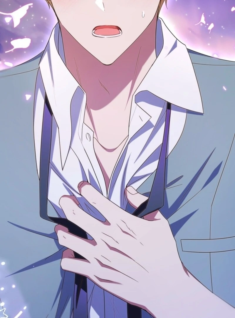 The Villainess Is Shy In Receiving Love Chapter 100 - Page 63