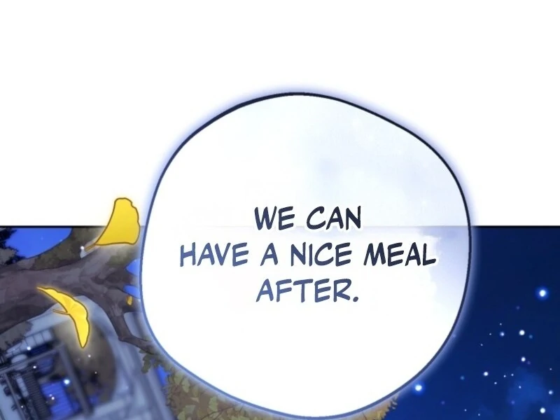 The Villainess Is Shy In Receiving Love Chapter 100 - Page 68