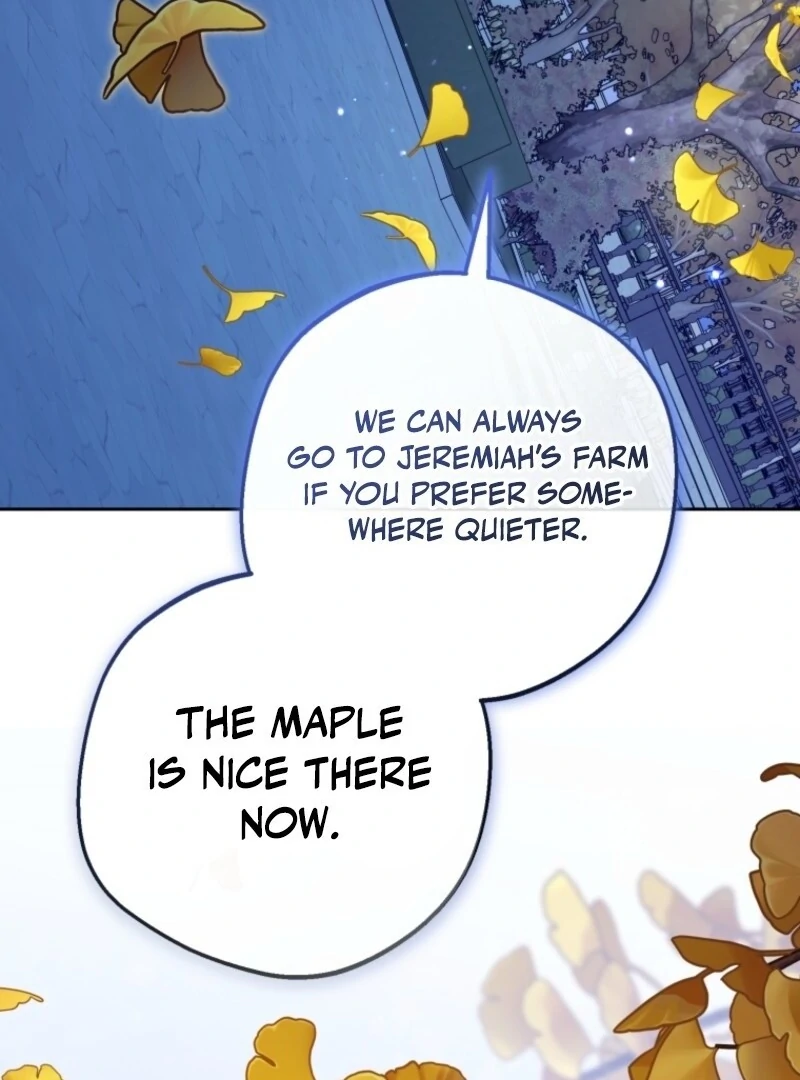 The Villainess Is Shy In Receiving Love Chapter 100 - Page 70