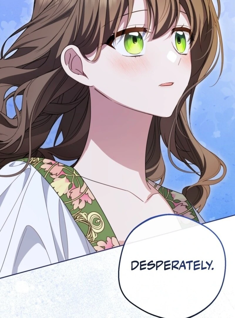 The Villainess Is Shy In Receiving Love Chapter 100 - Page 72