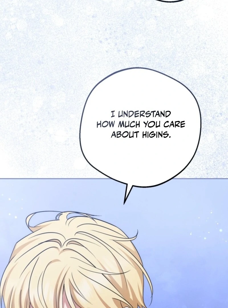 The Villainess Is Shy In Receiving Love Chapter 100 - Page 73