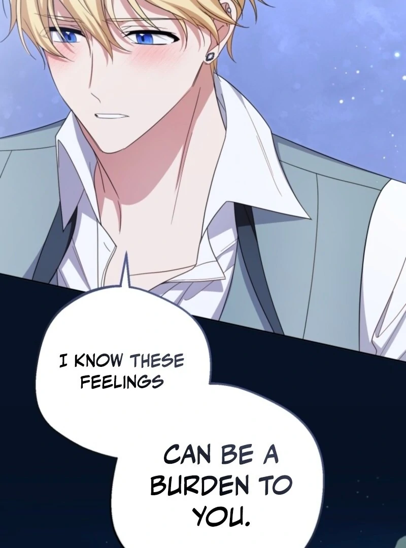 The Villainess Is Shy In Receiving Love Chapter 100 - Page 74