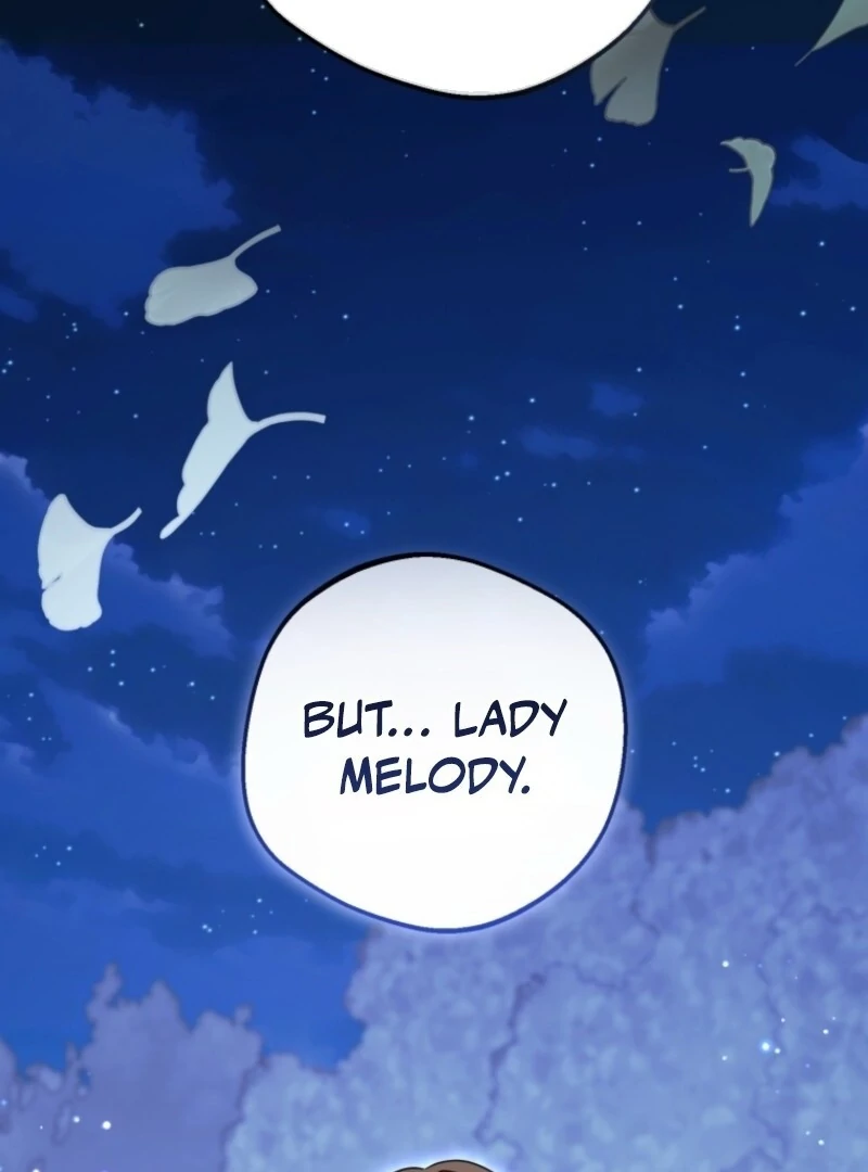 The Villainess Is Shy In Receiving Love Chapter 100 - Page 75