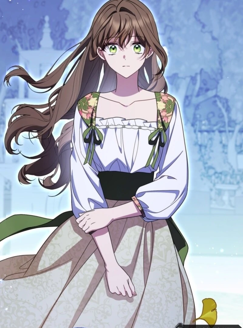 The Villainess Is Shy In Receiving Love Chapter 100 - Page 76