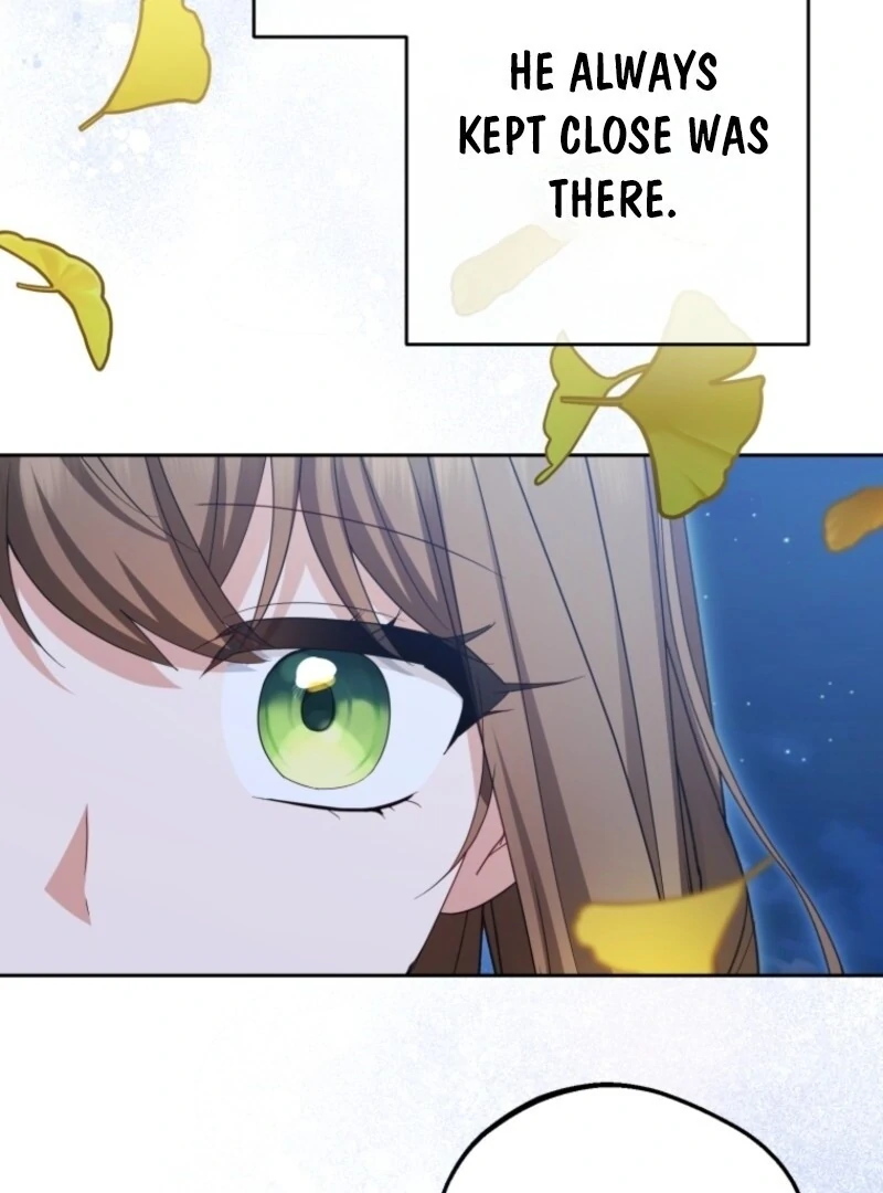 The Villainess Is Shy In Receiving Love Chapter 100 - Page 78