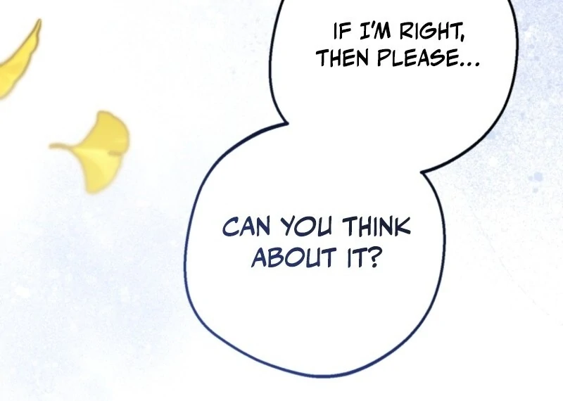 The Villainess Is Shy In Receiving Love Chapter 100 - Page 79