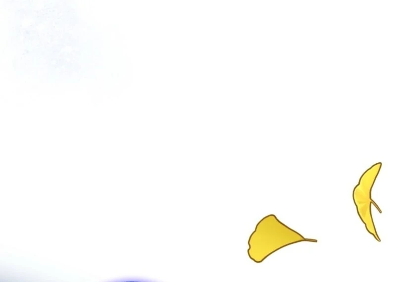 The Villainess Is Shy In Receiving Love Chapter 100 - Page 80