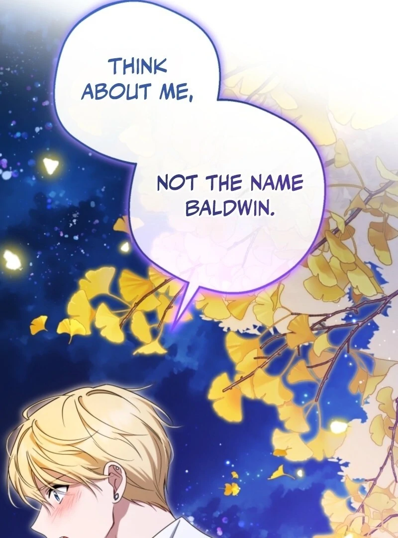 The Villainess Is Shy In Receiving Love Chapter 100 - Page 81