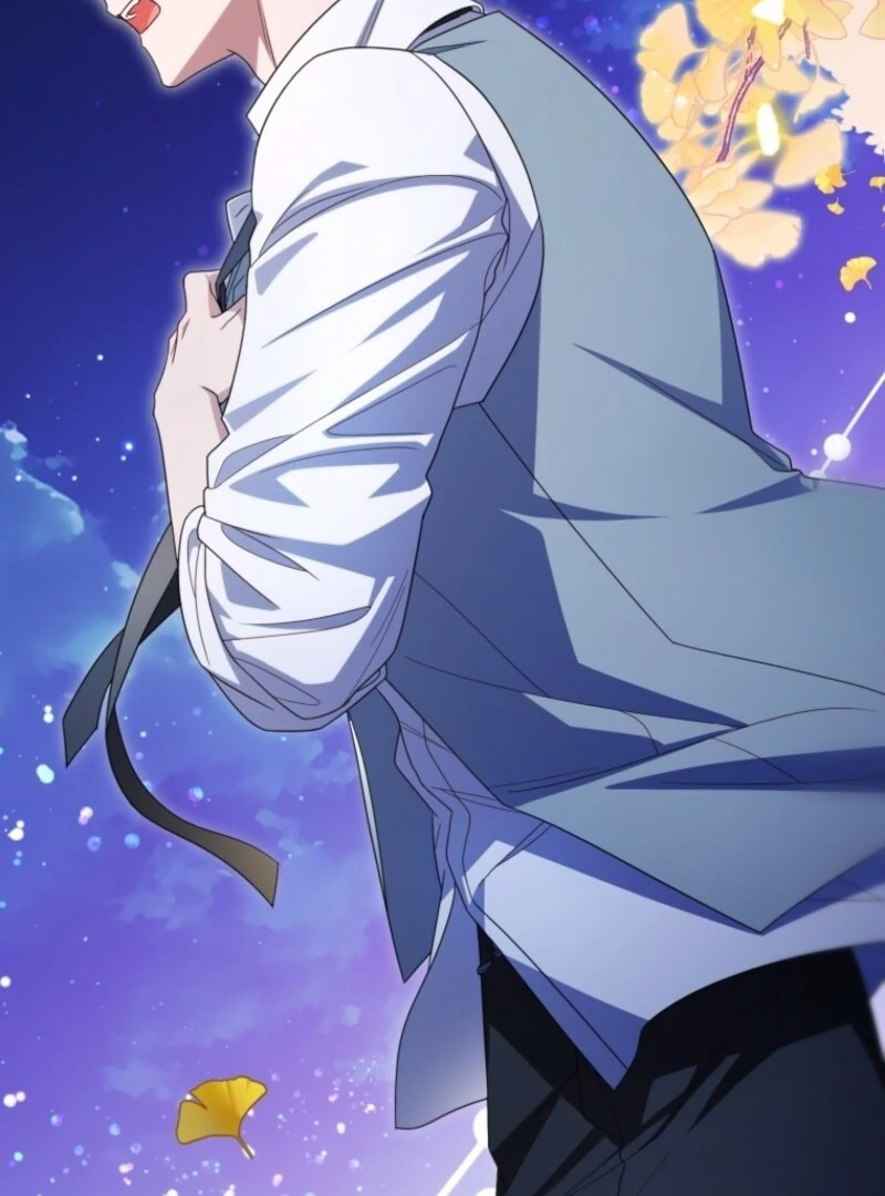 The Villainess Is Shy In Receiving Love Chapter 100 - Page 82