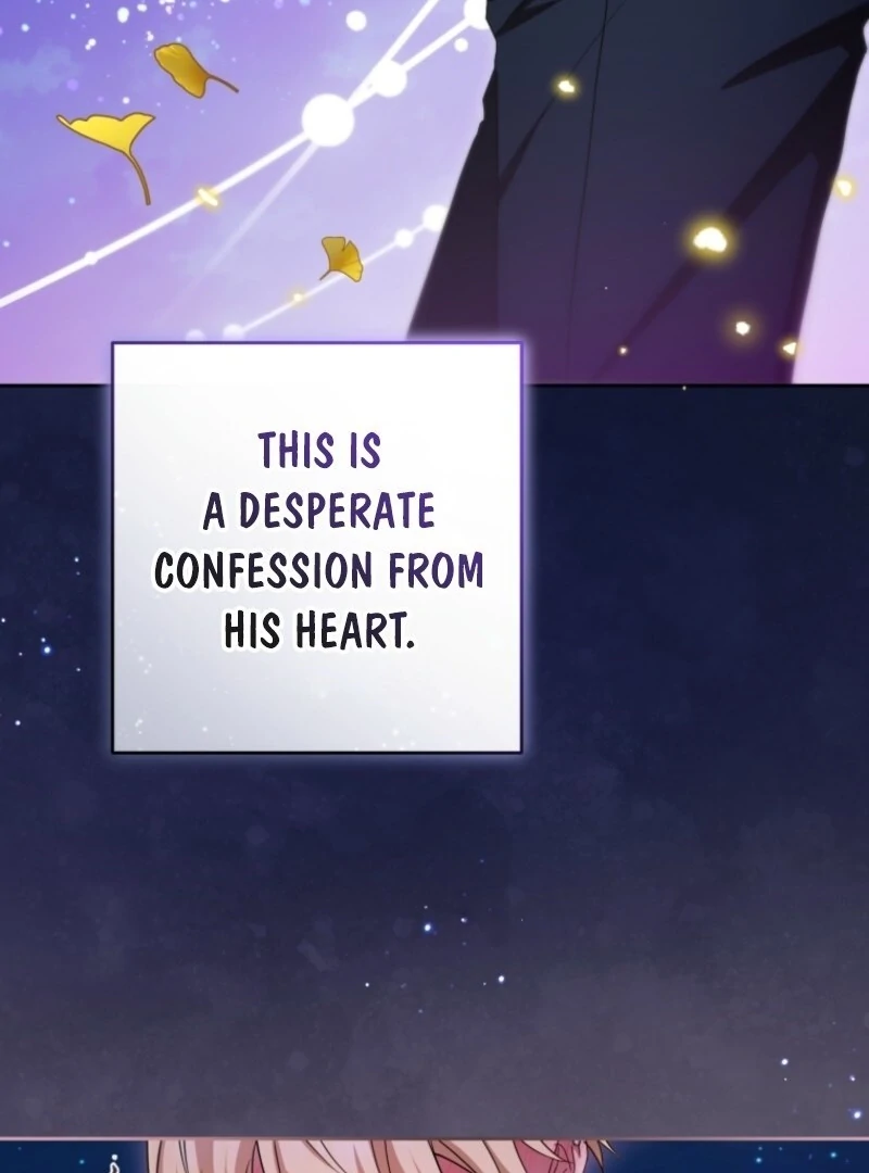 The Villainess Is Shy In Receiving Love Chapter 100 - Page 83