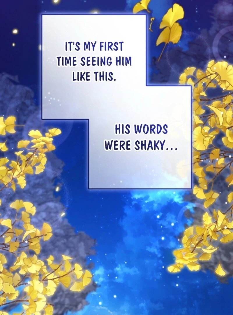 The Villainess Is Shy In Receiving Love Chapter 100 - Page 85