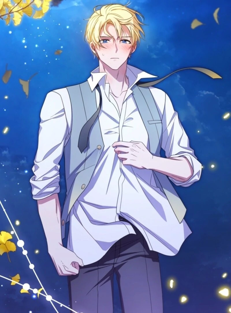 The Villainess Is Shy In Receiving Love Chapter 100 - Page 86