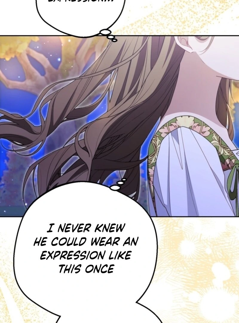 The Villainess Is Shy In Receiving Love Chapter 100 - Page 88