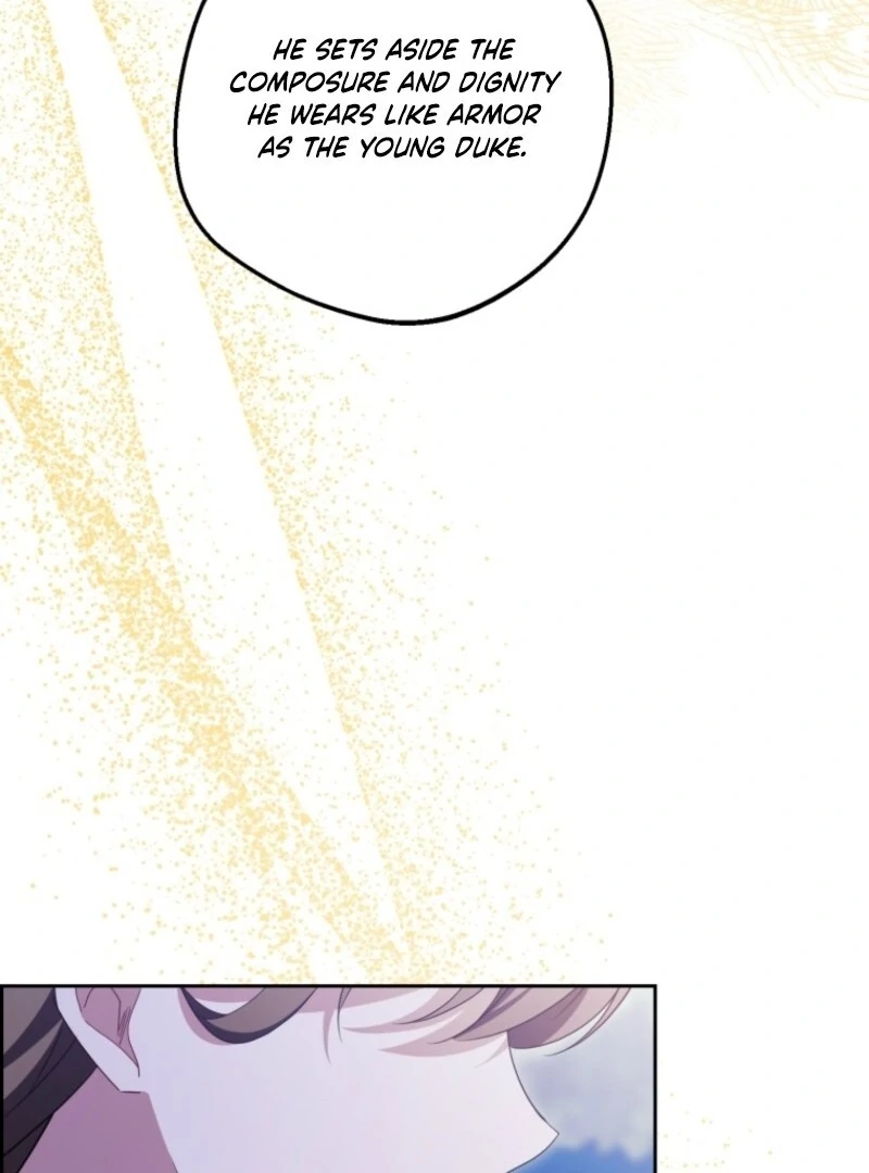 The Villainess Is Shy In Receiving Love Chapter 100 - Page 89