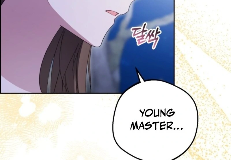 The Villainess Is Shy In Receiving Love Chapter 100 - Page 90