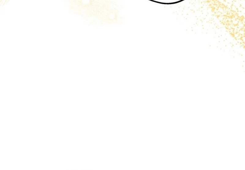 The Villainess Is Shy In Receiving Love Chapter 100 - Page 91