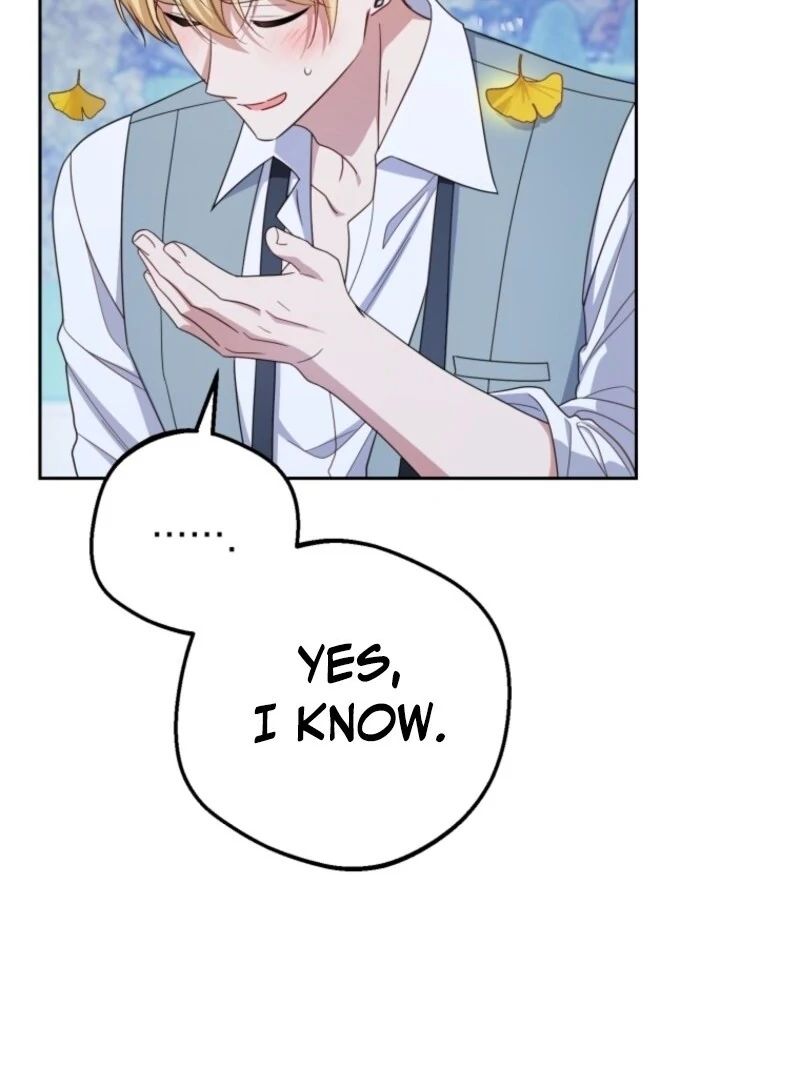 The Villainess Is Shy In Receiving Love Chapter 100 - Page 95