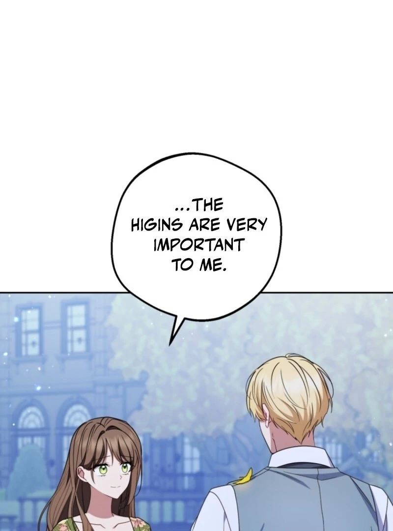 The Villainess Is Shy In Receiving Love Chapter 100 - Page 96