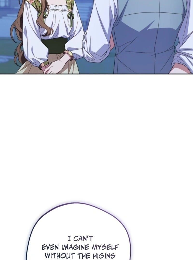 The Villainess Is Shy In Receiving Love Chapter 100 - Page 97