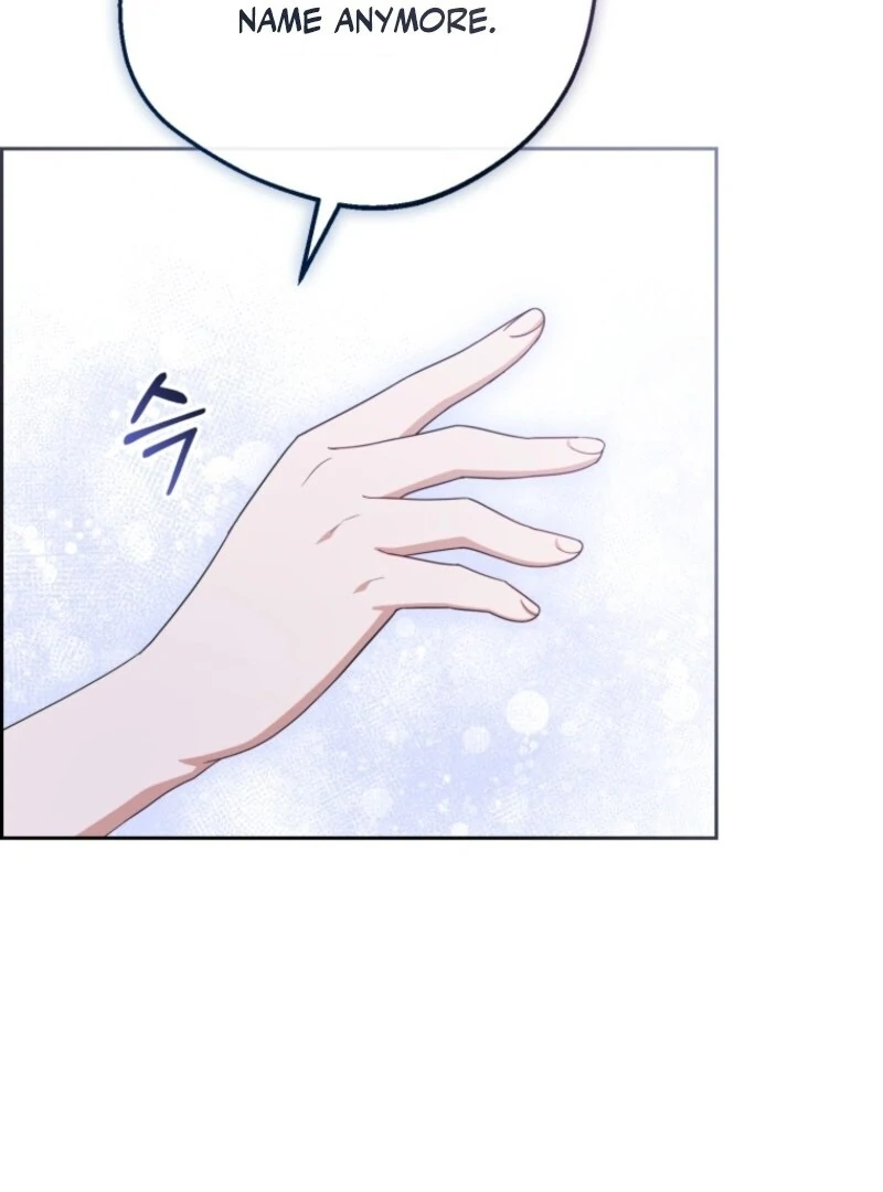 The Villainess Is Shy In Receiving Love Chapter 100 - Page 98