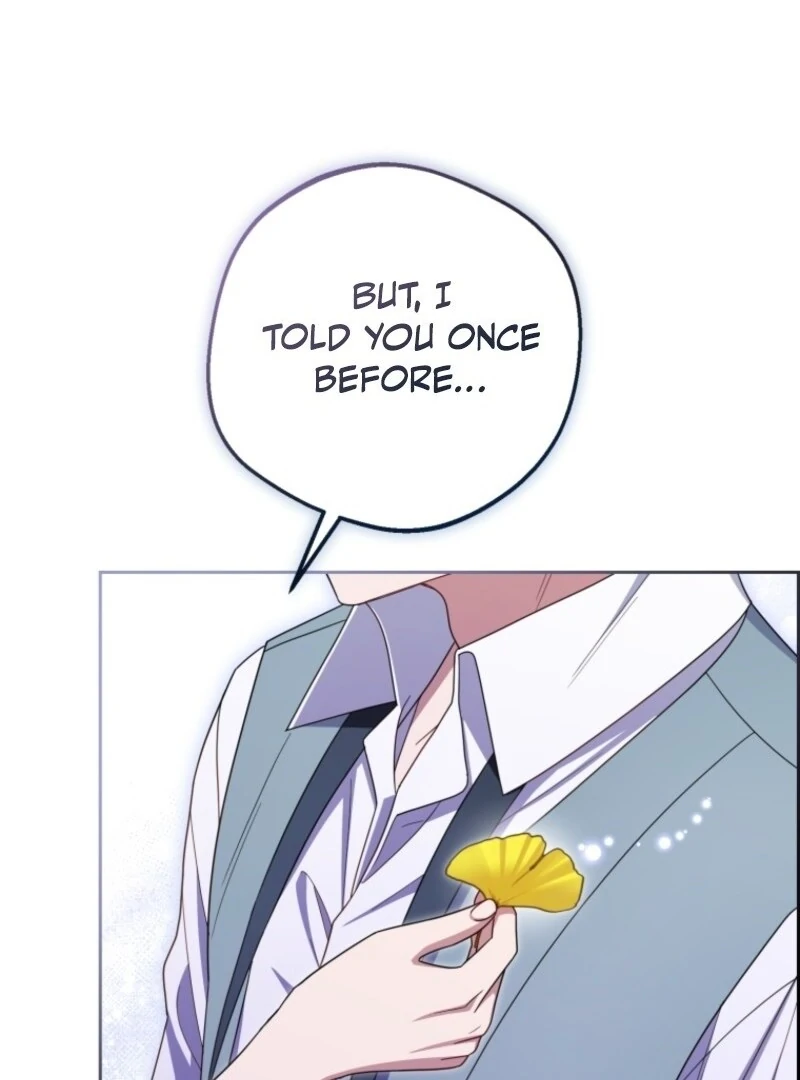 The Villainess Is Shy In Receiving Love Chapter 100 - Page 99