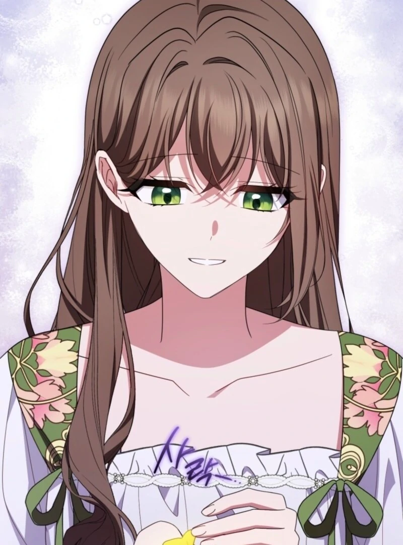 The Villainess Is Shy In Receiving Love Chapter 100 - Page 101