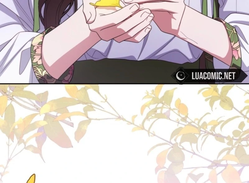 The Villainess Is Shy In Receiving Love Chapter 100 - Page 102