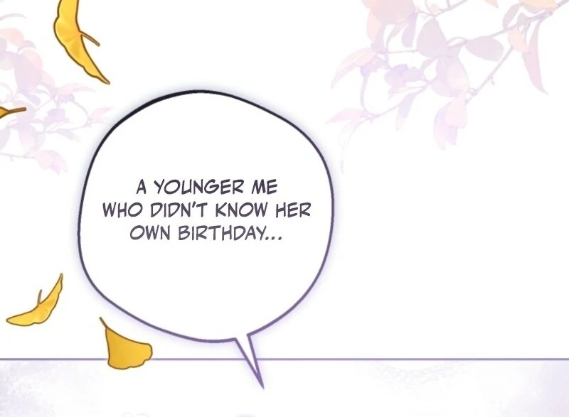 The Villainess Is Shy In Receiving Love Chapter 100 - Page 103