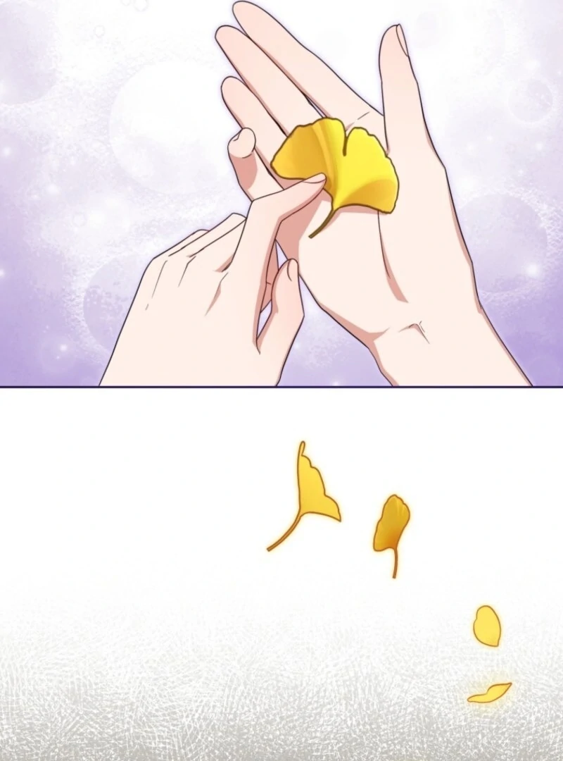 The Villainess Is Shy In Receiving Love Chapter 100 - Page 104