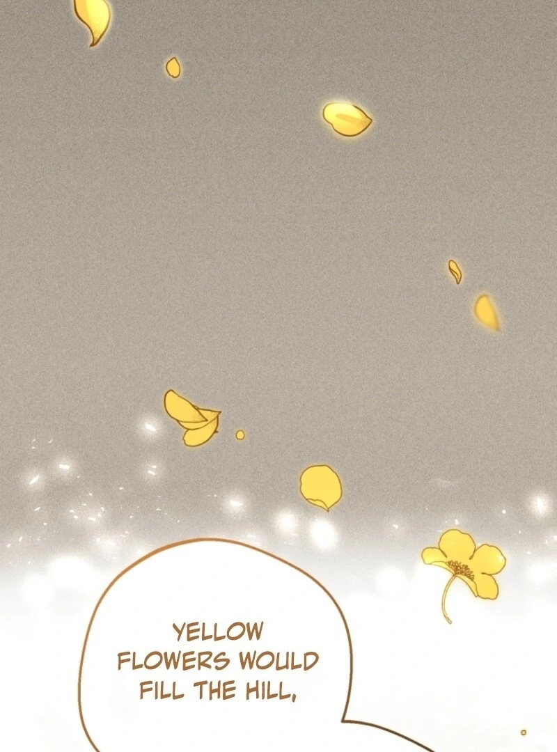 The Villainess Is Shy In Receiving Love Chapter 100 - Page 106