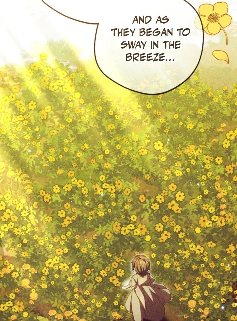 The Villainess Is Shy In Receiving Love Chapter 100 - Page 107