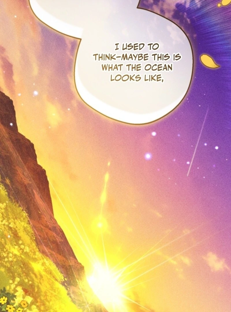 The Villainess Is Shy In Receiving Love Chapter 100 - Page 109