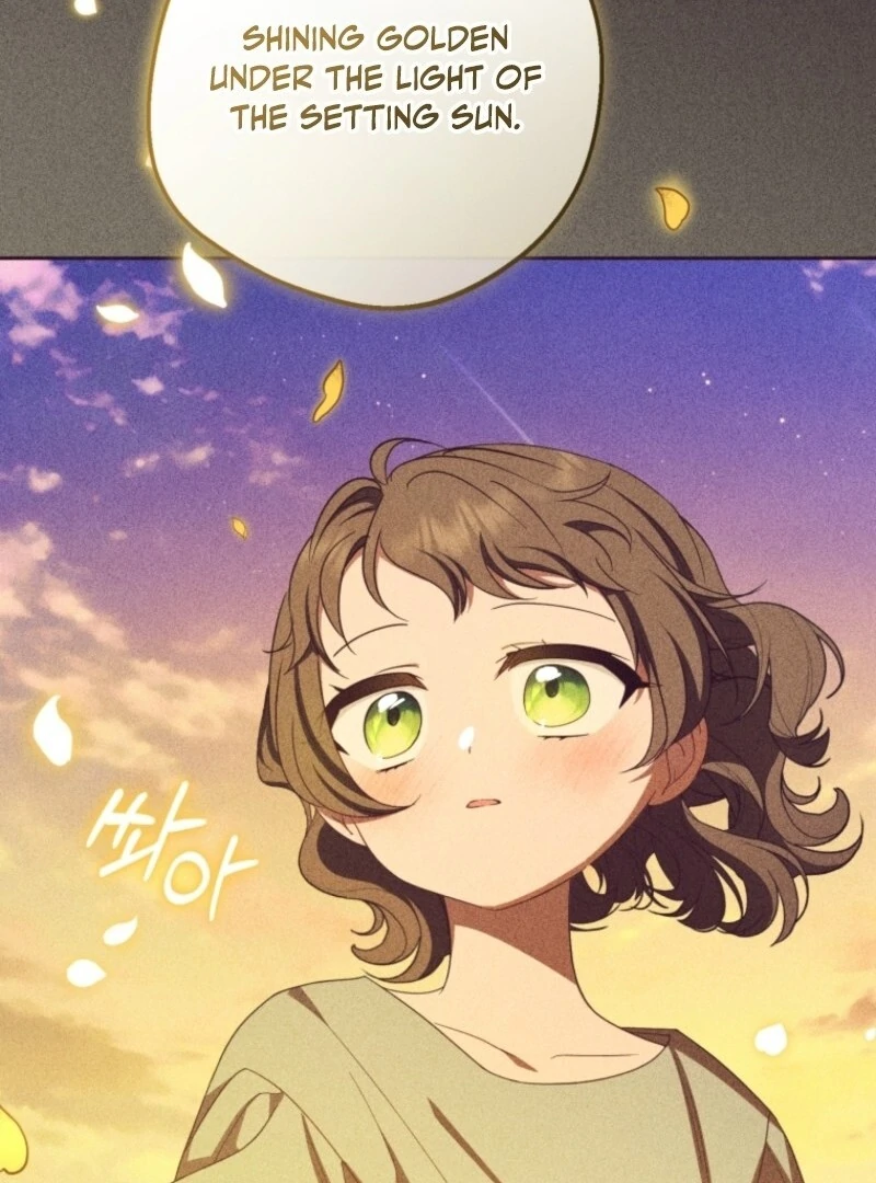 The Villainess Is Shy In Receiving Love Chapter 100 - Page 112