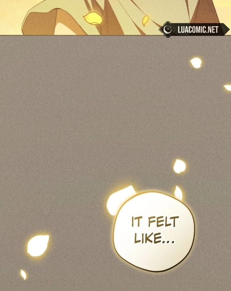 The Villainess Is Shy In Receiving Love Chapter 100 - Page 113