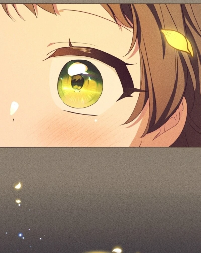 The Villainess Is Shy In Receiving Love Chapter 100 - Page 114