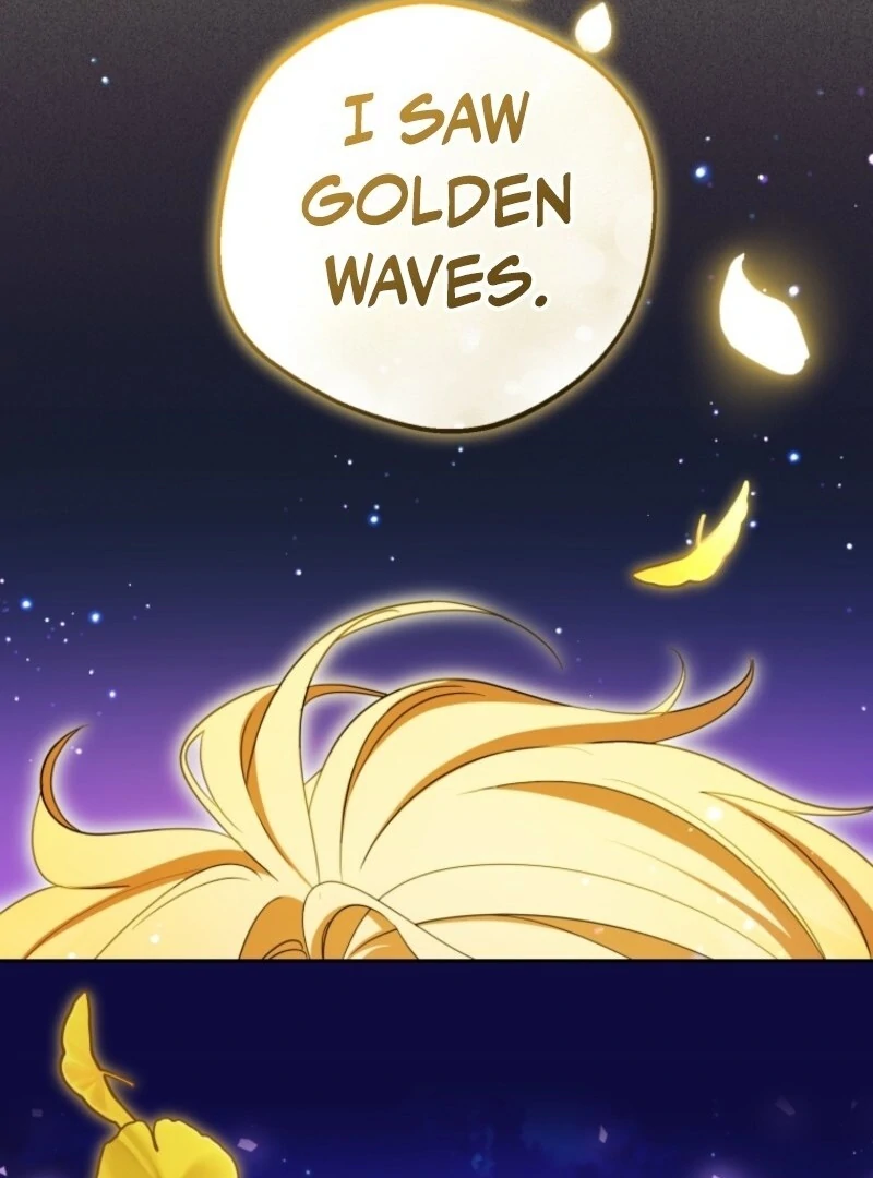 The Villainess Is Shy In Receiving Love Chapter 100 - Page 115