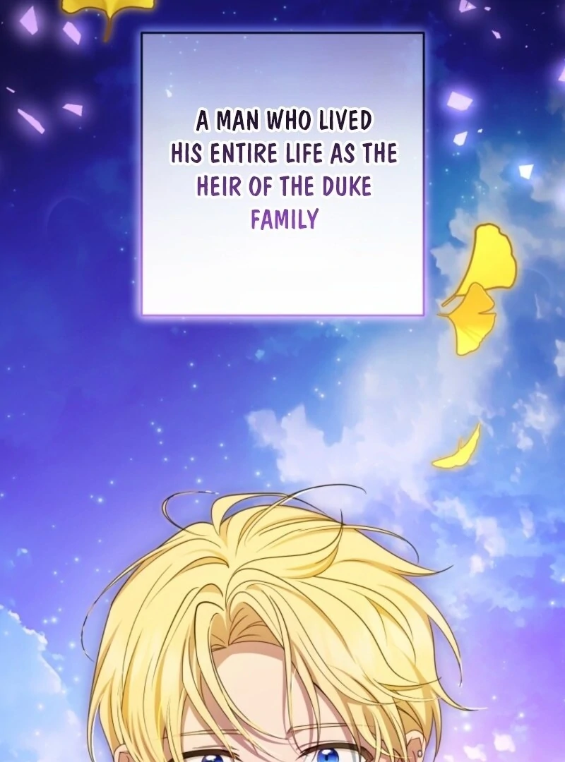 The Villainess Is Shy In Receiving Love Chapter 100 - Page 116