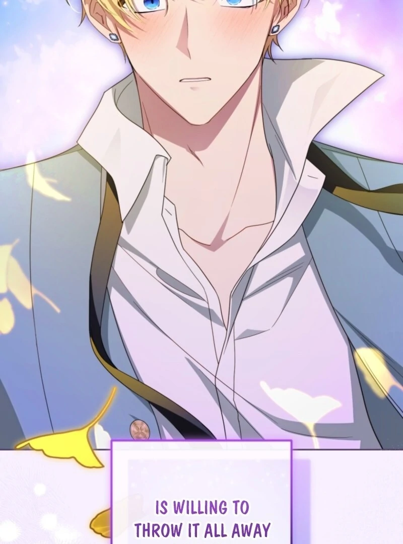 The Villainess Is Shy In Receiving Love Chapter 100 - Page 117