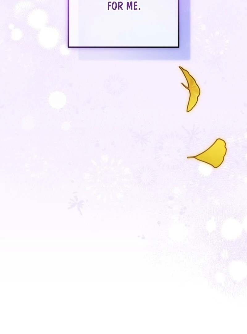 The Villainess Is Shy In Receiving Love Chapter 100 - Page 118