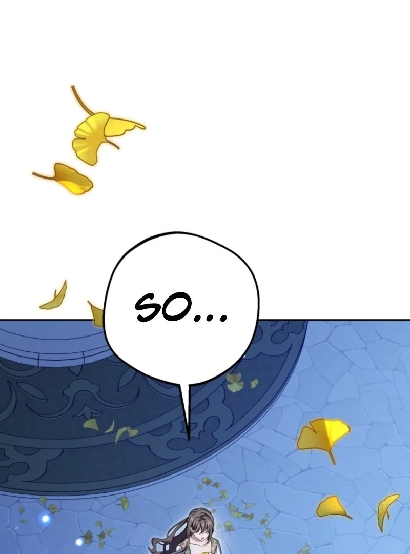 The Villainess Is Shy In Receiving Love Chapter 100 - Page 119