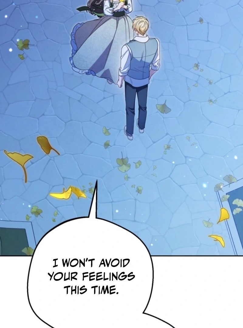 The Villainess Is Shy In Receiving Love Chapter 100 - Page 120