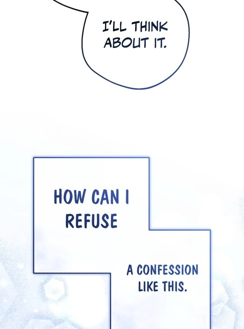 The Villainess Is Shy In Receiving Love Chapter 100 - Page 121