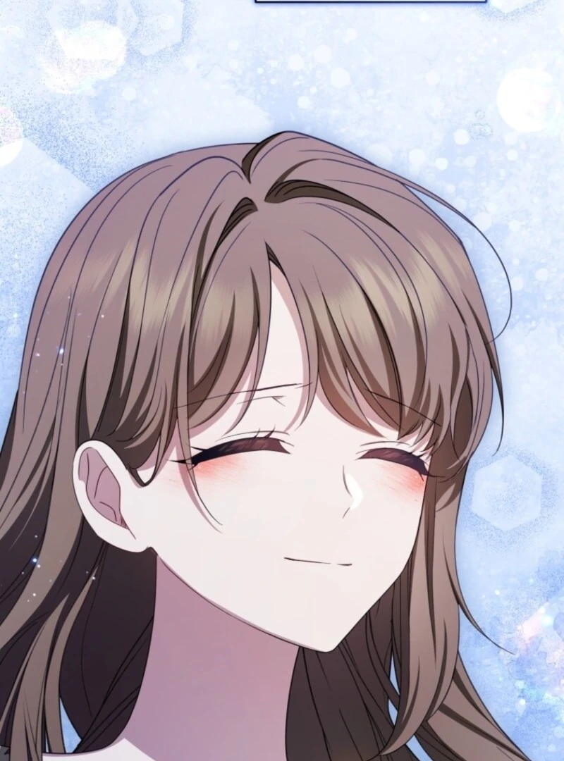 The Villainess Is Shy In Receiving Love Chapter 100 - Page 122