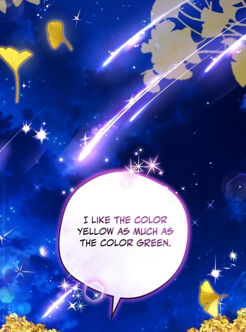 The Villainess Is Shy In Receiving Love Chapter 100 - Page 124