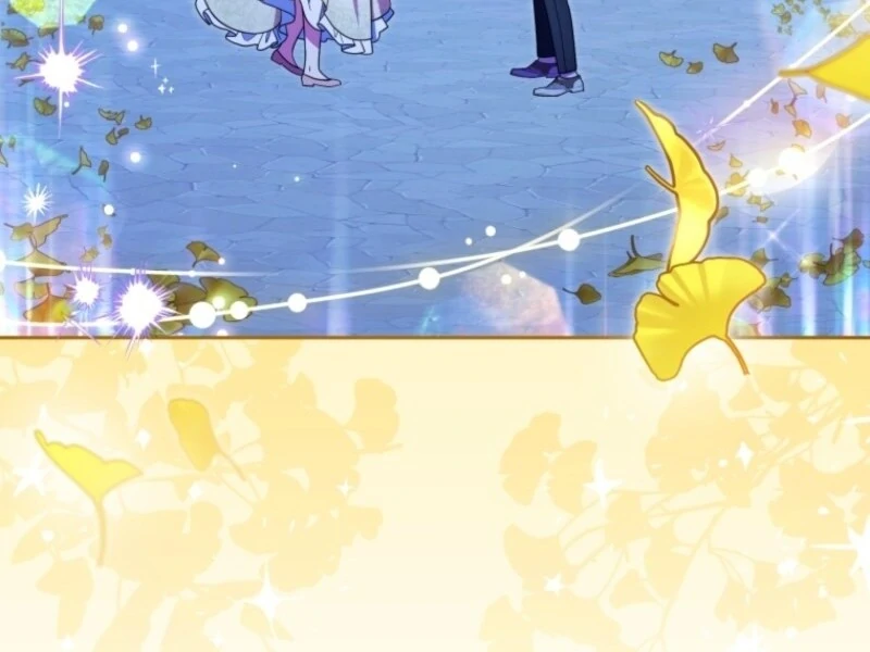 The Villainess Is Shy In Receiving Love Chapter 100 - Page 126