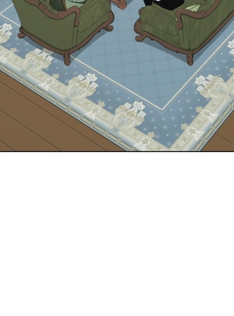 The Villainess Is Shy In Receiving Love Chapter 101 - Page 4