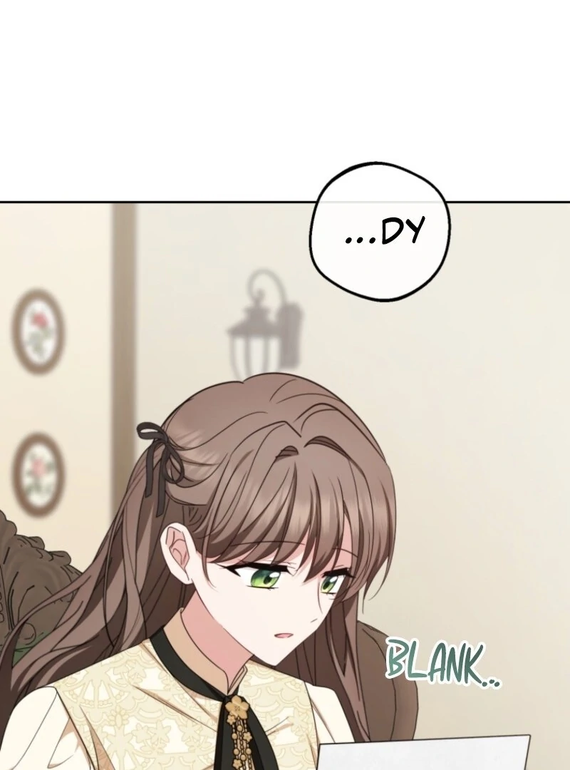 The Villainess Is Shy In Receiving Love Chapter 101 - Page 5