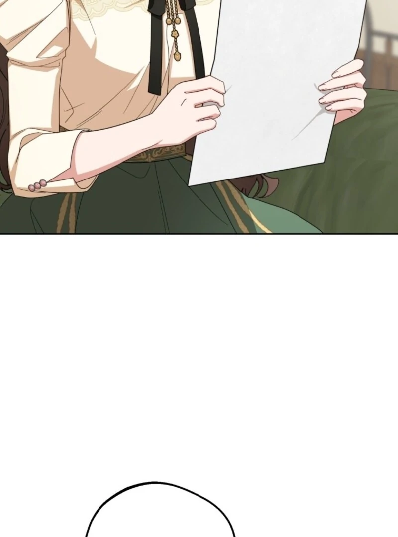 The Villainess Is Shy In Receiving Love Chapter 101 - Page 6