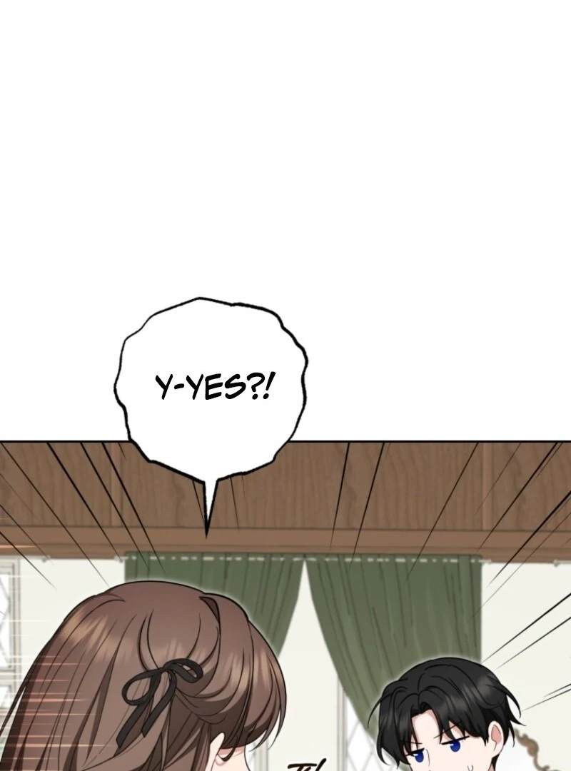 The Villainess Is Shy In Receiving Love Chapter 101 - Page 8