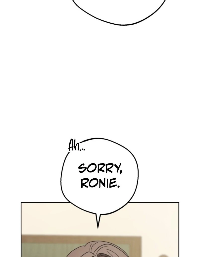 The Villainess Is Shy In Receiving Love Chapter 101 - Page 10